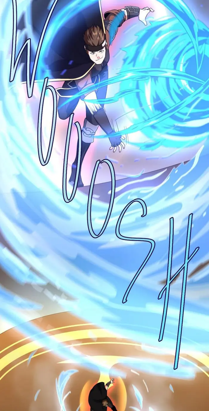 The Beginning After the End Chapter 92 image 69_optimized